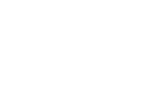 logo_ografik_w