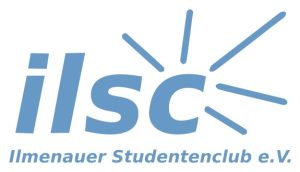 Logo_ILSC_Blue