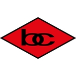 Logo_bc