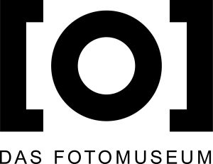 Logo_fotomuseum