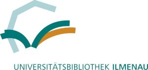 logo_unibib_1